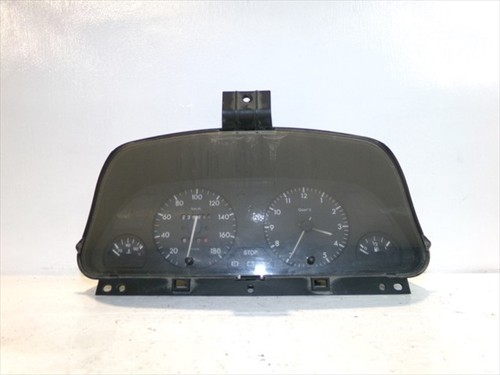1480110080 tableau commande - tableau,