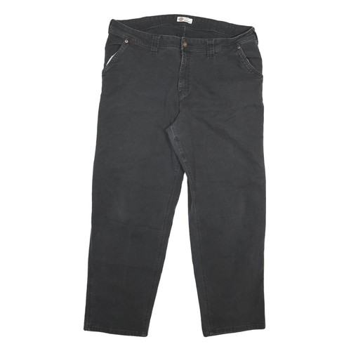 Dickies femmes décontractée - dickies,