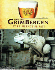 PUBLICITE ADVERTISING 056