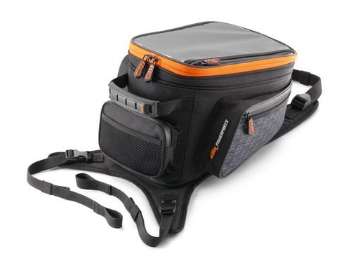 Ktm sacoche pour - sacoche, 18