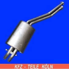 Mercedes SL 300SL 420SL 500SL