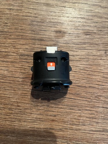 Wii motion plus pour remote - wii,