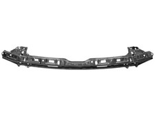 Pour Subaru Impreza 2018-