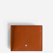 Mont blanc 198806 - -,