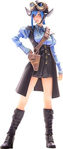 Shunya yamashita cuties 31 - cuties,