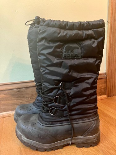 Sorel women glacier - sorel,
