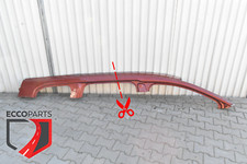 Pilier droite a toit DACIA JOGGER LAK.TECNZ