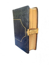 "Manuale di Filotea" du prêtre milanais Giuseppe Riva  1901