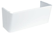 DK Cache Pour Appareil De