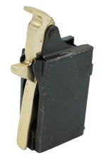 Chargette originale Sten 2nd