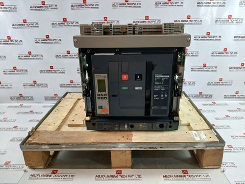 Schneider electric nw16 - schneider, h1