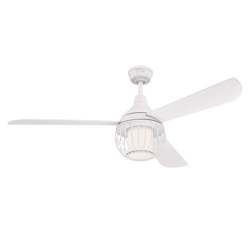 Ventilateur plafond avec - plafond,