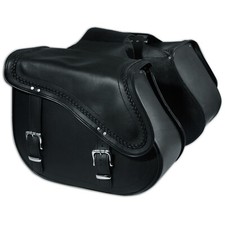 Sacoches Paire Cavalières