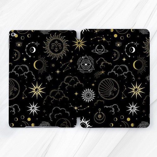 Planets zodiac sign celestial - zodiac,