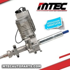 Direction Assistée Colonne de BMW Z4 Roadster E85 '02 / '09 3.0 I M54 B30