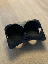 PORTE-GOBELET C4 CACTUS