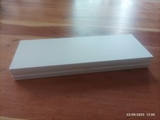 Bang & Olufsen BeoSound Essence