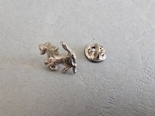 Pin's Auto / Car / Voiture -