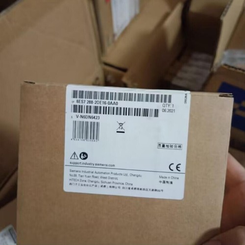 New siemens 200 digital - new,