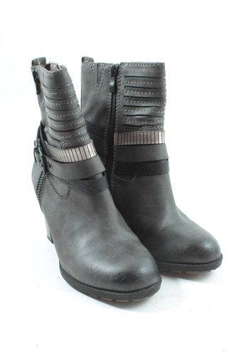 Marco tozzi bottines - marco,