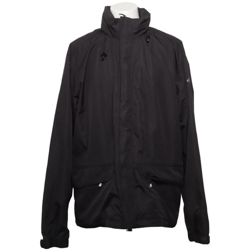 Vaude veste tout temps - veste,