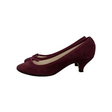 Repetto pumps, size 38BRD