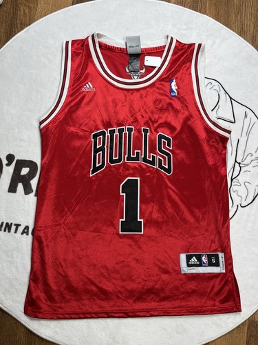 Adidas maillot basketball - adidas,