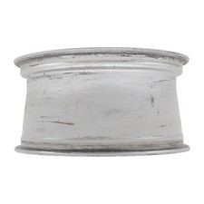 Jante alu - Mercedes CLASSE