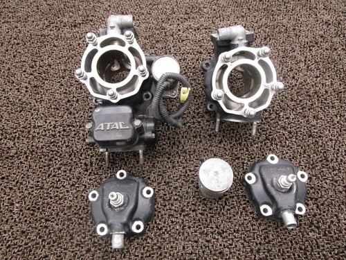 Cache culasse piston ns250f - cache,