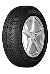 Pneu 155 r13 - pneu,