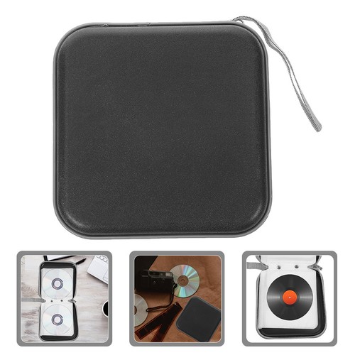 Support dvd voiture - support,