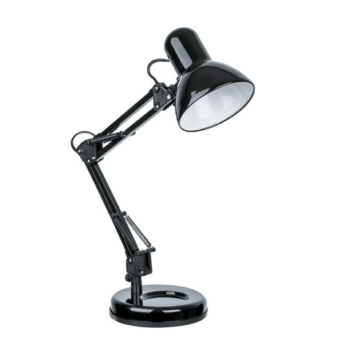 Lampe bureau articulée - lampe,