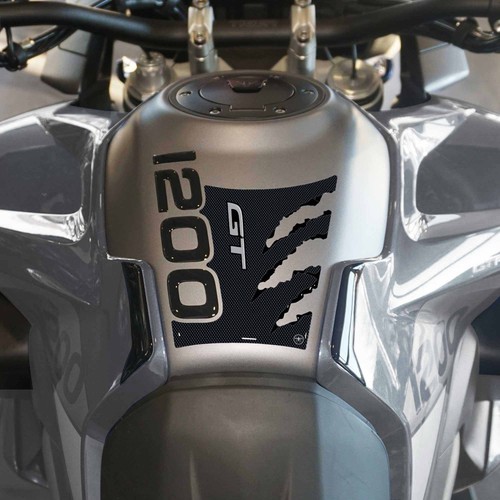 Autocollant protection - autocollant,
