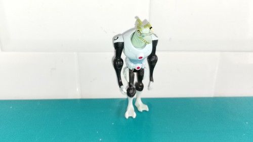 1307256 figurine ben alien - 1307256,