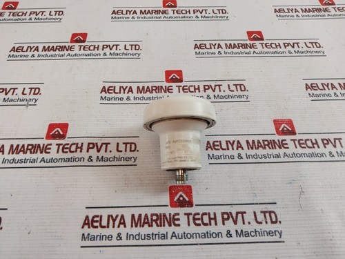 Antenne gps furuno - antenne, gpa-016