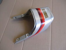 Dosseret pour Yamaha 400 XJ -