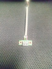 Carte USB TOSHIBA SATELLITE