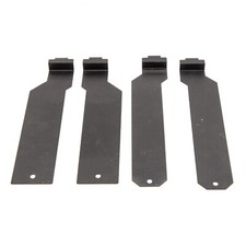 LPL masking blades 6x7