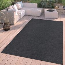 Tapis Jardin Exterieur