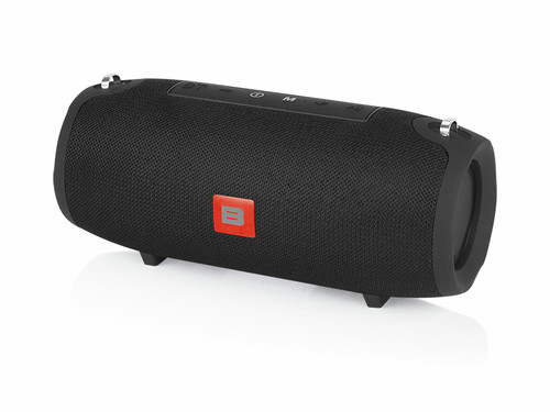 Haut parleurs portable 6w - portable,