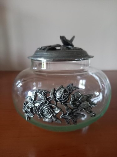 Bonbonnière décoration - ou,