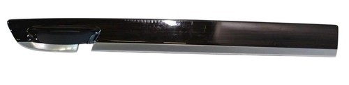 Bmw oem trim - oem, door