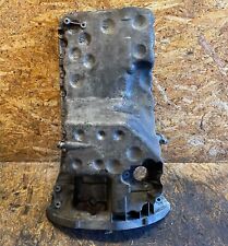 Carter d'huile moteur Mercedes-Benz W203 OM611 6460141002