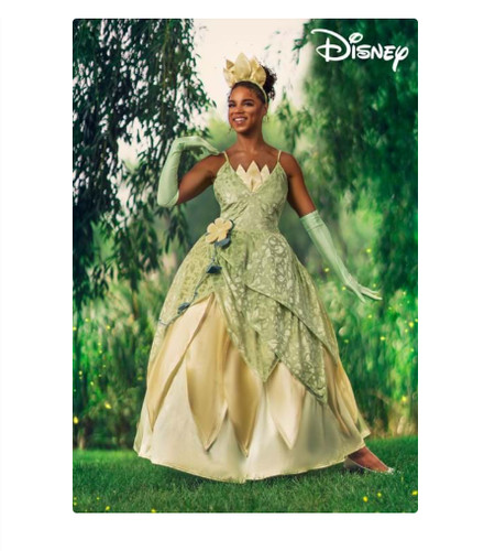 Women disney the - women's, princess
