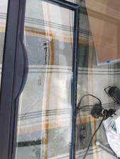 aquarium 80 litres avec Led et chauffage