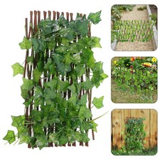  Brise Vue Jardiniere Écran
