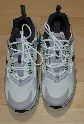 Basket femme air - basket, max