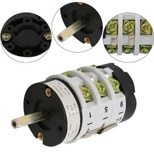 Changer de pneu à la machine