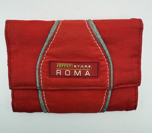 Limited edition ferrari - limited, store