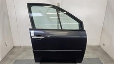 Porte avant droit RENAULT